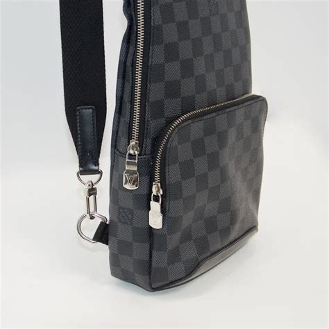 lv slingbag|louis vuitton sling bag pictures.